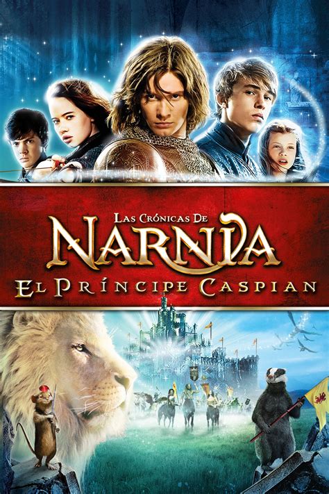 Chronicles of narnia movie. Things To Know About Chronicles of narnia movie. 